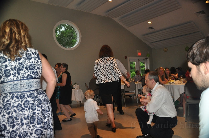 Patrick and Jen's Wedding - Dancing 282.jpg